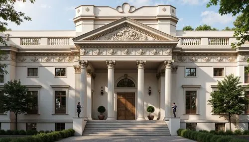 nunciature,brenau,palladianism,neoclassical,palladian,rosecliff,reynolda,bahai,mansion,mansions,istana,kadriorg,athenaeum,belvedere,kempinski,bendemeer estates,kalorama,palladio,villa cortine palace,greystone