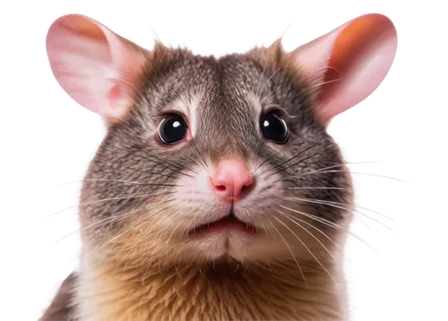 rodentia icons,lab mouse icon,rodentia,peromyscus,hantavirus,rodenticide,spermophilus,pamphilus,tikus,rodenticides,sciurus,sylvilagus,ctenomys,woodrat,oryctolagus,palmice,rat,dunnart,ratliffe,tularemia,Conceptual Art,Daily,Daily 09