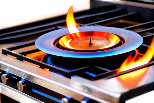 gas stove,gas burner,fire ring,stove top,stove,cooktop,kitchen fire,cookstoves,thermosetting,fire-extinguishing system,sauteing,thermoregulatory,reheat,charring,preheat,fire background,flambe,gas flame,thermodynamically,flammability,Unique,Paper Cuts,Paper Cuts 04