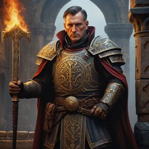 uther,kryukov,moghul,kostikov,mengsk,oerth,volkmar,lehzen,vorenus,arkadiusz,zupljanin,lankhmar,galen,kryuchenkov,prokhorov,grimgor,rotenberg,mordenkainen,herennius,barnabus,Art,Classical Oil Painting,Classical Oil Painting 11