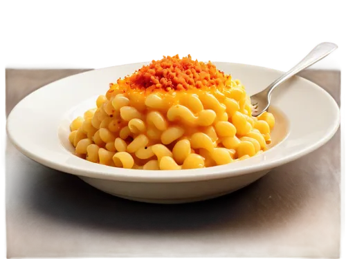 macaroni and cheese,macaroni,rotini,cavatappi,creamed corn,macaroni casserole,grated cheese,cheese noodles,arborio rice,locro,dal,spaetzle,fusilli,pasta e fagioli,panko,semolina,marroni,oven-baked cheese,pastina,conchiglie,Conceptual Art,Daily,Daily 30