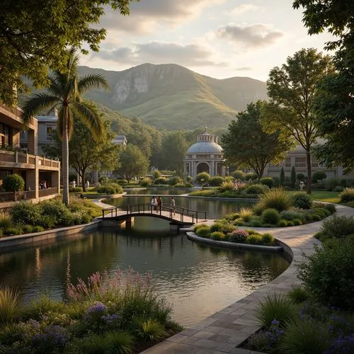 southlake,franschhoek,montreat,landscaped,netherwood,ponds,streamwood,mountain valley,creekside,yountville,brasstown,broadmoor,rivendell,riverwoods,hovnanian,oakridge,mountainville,riverwood,3d rendering,bendemeer estates