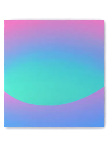 opalescent,turrell,warholian,gradient mesh,gradient effect,opalev,aerogel,framebuffer,polytropic,blue gradient,anaglyph,opaline,pastel wallpaper,espectro,gradient,nacreous,pearlescent,palette,colorful foil background,unicolor,Photography,Documentary Photography,Documentary Photography 16