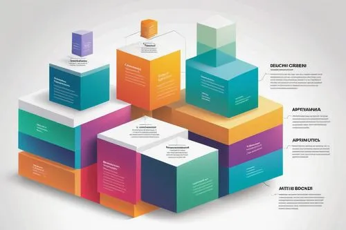 infographic elements,infographics,websphere,taxonomies,vector infographic,arcserve,datametrics,visualizations,content management system,intranets,organizational,design elements,transdisciplinary,inforgraphic steps,mandala framework,retrospectives,infosphere,ontologies,netcentric,webometrics,Conceptual Art,Oil color,Oil Color 16