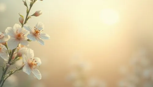 flower in sunset,flower background,grass blossom,floral digital background,flower wallpaper,background bokeh,cotton grass,white floral background,white blossom,blooming grass,spring background,wood daisy background,japanese floral background,delicate white flower,white flowers,lily of the field,tea flowers,baby's breath,bokeh effect,white flower,Photography,General,Realistic