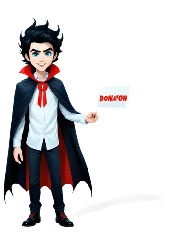 dhampir,derivable,dominus,vampirism,daemon,lightman,vampire,brightman,alucard,darkling,shinigami,vladislaus,vampiric,lenderman,3d rendered,pharmacopeia,count dracula,psychic vampire,flambard,supremo,Illustration,Realistic Fantasy,Realistic Fantasy 15