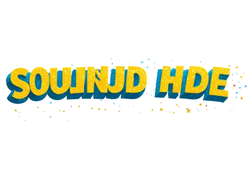 sound level,soundcard,soundlink,soundbox,sounder,hidebound,cinesound,sound cloud,soundproof,soundexchange,zounds,music background,soundness,soundbridge,soundies,soundscape,soundcloud logo,soundtrax,soundings,soundscan,Illustration,Paper based,Paper Based 05