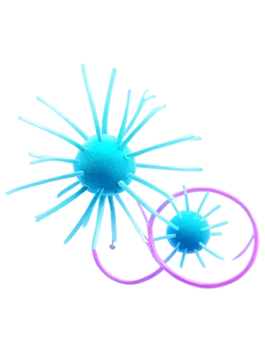 photocells,quasiparticles,plasmons,magnete,plasma globe,plasma ball,electric arc,excitons,microtubules,liposomes,scintillators,quasiparticle,photoluminescence,thermoluminescence,spintronics,spirograph,chemiluminescence,orb,plasma lamp,spirography,Unique,3D,Toy