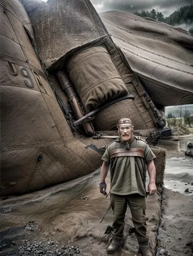 coalminer,sandbagged,survivorman,volcanologist,mccurry,gwaii,tinymud,dwarf sundheim,landtroop,sculptor ed elliott,coalmining,nytphotos,hulud,coal mining,mud,tankink,borislav,postapocalyptic,pyrotechnical,heemeyer