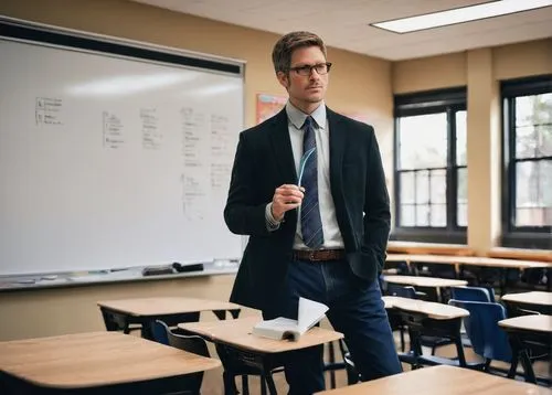 teacher,schoolteacher,educator,darvill,schuester,professor,academic,profesor,principal,pedagogue,kutcher,denisof,educators,professorial,debater,classroom,yiannopoulos,erudite,teachers,classroom training,Illustration,American Style,American Style 06