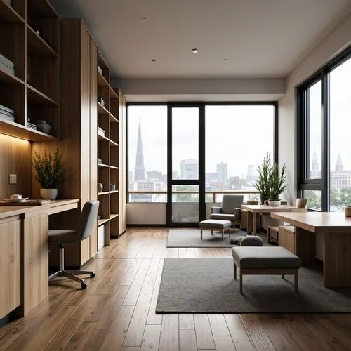 modern kitchen interior,penthouses,modern kitchen,kitchen design,modern minimalist kitchen,sky apartment,kitchen interior,apartment,interior modern design,cabinetry,an apartment,kitchens,dark cabinetry,shared apartment,modern decor,wood casework,modern room,scavolini,minotti,apartment lounge