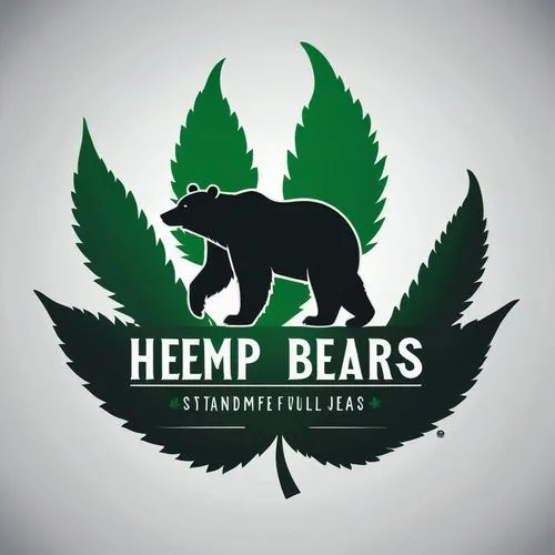 hemp,dispensaries,hemptinne,megafarms,cbd oil,hemp rope,hempen,herbfarm,logo header,mendocino,johannis herbs,hps,herbsr,herbals,stampp,hempstone,buy weed canada,bearss,mmj,tinctures,Unique,Design,Logo Design