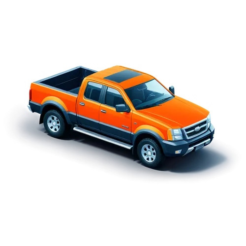 honda ridgeline,3d car model,toyota tacoma,chevrolet colorado,ford ranger,pickup-truck,pickup truck,mazda bt-50,dodge dakota,pickup trucks,dodge nitro,toyota tundra,pick up truck,isuzu d-max,nissan ti