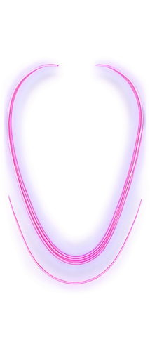 neon sign,uv,torus,saturnrings,libra,lumo,neon light,eero,turrell,neon,neon coffee,neons,penannular,toroidal,curved ribbon,oval,lemniscate,tiktok icon,orbital,horseshoe,Photography,Documentary Photography,Documentary Photography 32