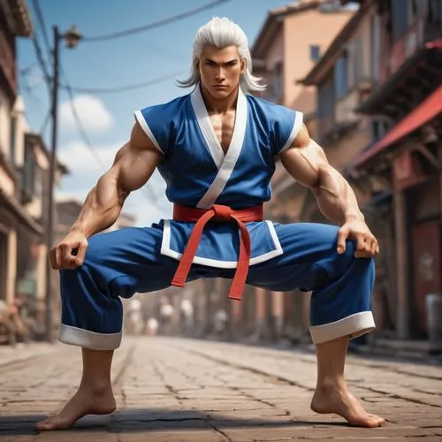 kazama,gotoku,rugal,ryu,urien,kumite,kazuya,karateka,kazungula,karate,heihachi,kuze,kof,harada,sakazaki,sonji,katsura,sanshiro,kenjutsu,jitsu,Photography,General,Cinematic