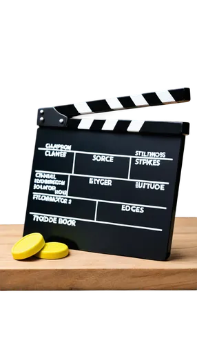 clapperboard,clapper board,clapboard,movie production,film reel,filmproduktion,movie reel,film production,digital cinema,moviemaker,moviemakers,video film,roll films,clapboards,clap board,movie making,moviemaking,filming equipment,cinema 4d,video production,Unique,3D,Clay