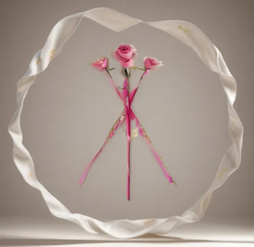 frame rose,rose frame,valentine clock,rose arrangement,paper rose,bicolored rose,roses frame,porcelain rose,flower arrangement lying,flower frame,glass vase,paper roses,arrow rose,rose wreath,artifici