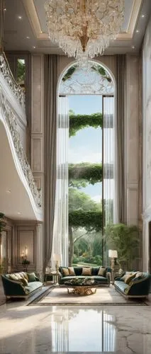 luxury home interior,corinthia,luxury hotel,luxury property,baccarat,opulently,palladianism,cochere,palatial,opulence,penthouses,intercontinental,damac,rosecliff,opulent,poshest,amanresorts,marble palace,habtoor,shangri,Illustration,Retro,Retro 25