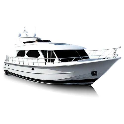 marinemax,coastal motor ship,guardship,seagoing vessel,pilothouse,hydrofoil,cruiseferry,passenger ferry,ferried,boat,azimut,water boat,boatworks,tour boat,jetboat,passenger ship,workboat,hydrographic,beneteau,3d model,Illustration,Black and White,Black and White 35