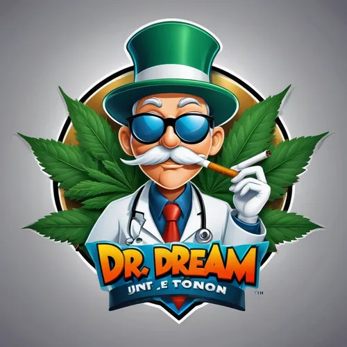 cartoon doctor,dr,theoretician physician,mobile video game vector background,doctor,drug icon,ophthalmologist,steam logo,game illustration,buy weed canada,plan steam,spearmint,steam icon,covid doctor,physician,medicine icon,dreidman,android game,pathologist,vector graphics,Unique,Design,Logo Design