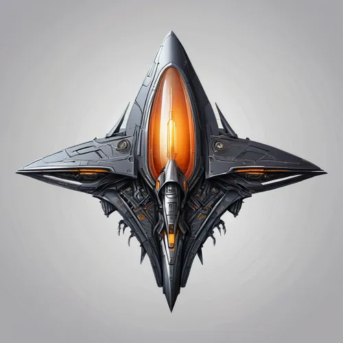 f-16,delta-wing,eagle vector,vector,spaceplane,f-111 aardvark,kai t-50 golden eagle,vulcania,hornet,lotus png,core shadow eclipse,fighter jet,ethereum icon,space ship model,carrack,vector design,falcon,thunderbird,starship,alien ship,Unique,Design,Logo Design