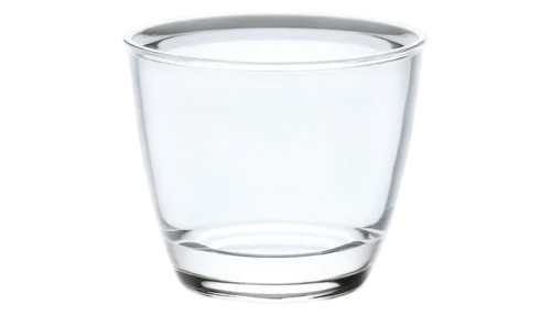 water glass,drinking glass,an empty glass,drinking glasses,glass cup,water cup,empty glass,double-walled glass,bingo tumbler,vasos,a glass of,salt glasses,a cup of water,tea glass,cocktail glass,a full glass,half full,whiskey glass,glass picture,glassware,Illustration,Black and White,Black and White 22