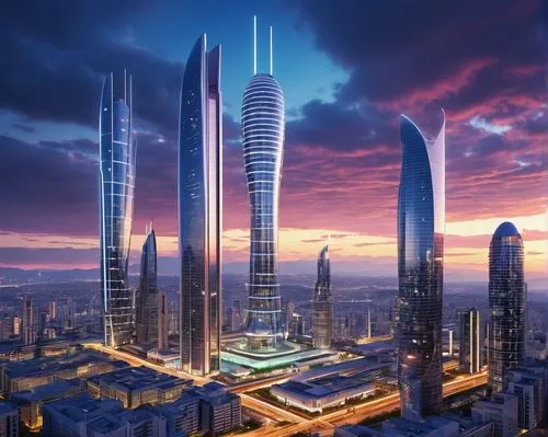 futuristic architecture,tallest hotel dubai,mubadala,dubia,largest hotel in dubai,meydan,dubai,dubay,international towers,khalidiya,urban towers,supertall,damac,cybercity,manama,rotana,futuristic landscape,klcc,skyscapers,ctbuh,Conceptual Art,Daily,Daily 11