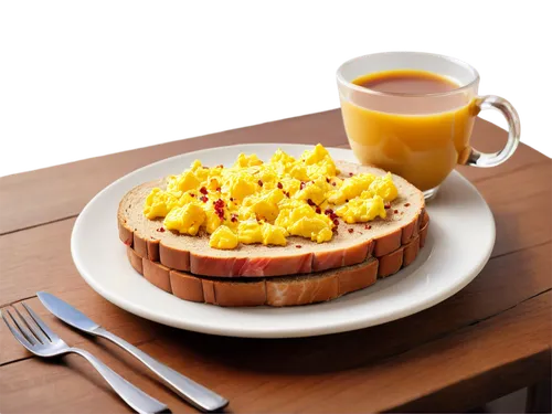 scrambled eggs,egg muffin,danish breakfast plate,eggs in a basket,breakfast plate,egg tray,egg dish,desayuno,have breakfast,egg in an egg cup,breakfasts,egg sandwich,egg cups,egg cup,garden breakfast,ackee,breakfast egg,breakfast table,omurtag,egg basket,Illustration,Realistic Fantasy,Realistic Fantasy 36