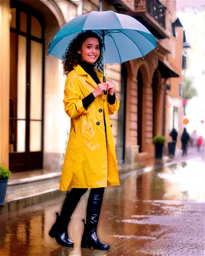 little girl with umbrella,young model istanbul,raincoat,rainwear,walking in the rain,galoshes,elif,in the rain,lluvia,rainy day,mausam,ukrainy,anoushka,waterproofs,rainy weather,reema,monsoon,ektachrome,raining,rain,Photography,Fashion Photography,Fashion Photography 02