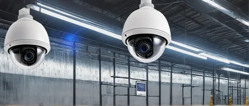 surveillance camera,video surveillance,cctv,security concept,robot eye,public address system,loudspeakers,industrial security,security lighting,garage door opener,logistics drone,plant protection drone,audio speakers,video camera light,halogen spotlights,wireless access point,srl camera,videoconferencing,lighting system,smoke alarm system,Unique,Design,Logo Design