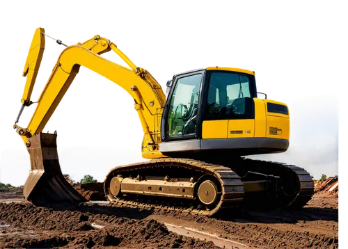 two-way excavator,heavy equipment,digging equipment,earthmoving,excavator,construction equipment,kobelco,earthmover,backhoe,excavators,construction machine,construction vehicle,heavy machinery,bulldozer,bulldoze,mining excavator,forwarder,jcb,bulldozing,dozers,Illustration,Paper based,Paper Based 18