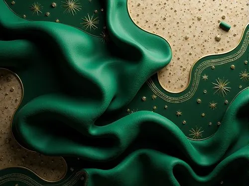 phytoplankton,abstract background,teal digital background,green bubbles,background abstract,mermaid scales background,malachite,spirulina,green wallpaper,abstract backgrounds,abstract gold embossed,fluidity,abstract air backdrop,surfaces,venus surface,marbleized,chameleon abstract,emerald sea,christmas background,water surface