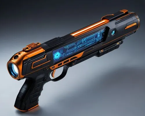 hawkmoon,garrison,sidearm,tritium,modulus,tower pistol,Conceptual Art,Sci-Fi,Sci-Fi 23