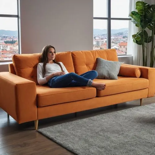 ekornes,sofa set,sofas,natuzzi,sofa,sofa cushions,sofaer,loveseat,apartment lounge,minotti,couchsurfing,chaise lounge,soft furniture,modern minimalist lounge,mid century sofa,couch,cassina,upholsterers,seating furniture,settee