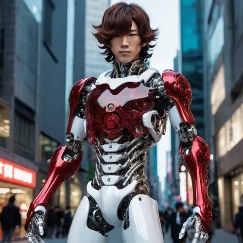 gantz,morphogenetic,haruto,shotaro,mebius,ryuki,cyberdyne,gentaro,oginga,shinnosuke,microman,masayoshi,zodiarts,raiden,keiichiro,cybernetic,transhuman,sawano,daigo,kawamori,Conceptual Art,Sci-Fi,Sci-Fi 09