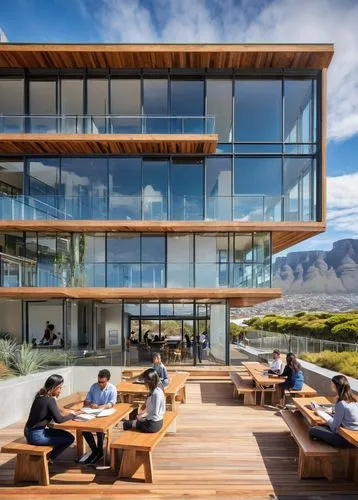 dunes house,muizenberg,capetown,snohetta,tokara,winelands,cape town,waterkloof,table bay,house by the water,stellenbosch,modern architecture,south africa,hermanus,uct,plettenberg,investec,siza,modern house,nainoa,Conceptual Art,Daily,Daily 31