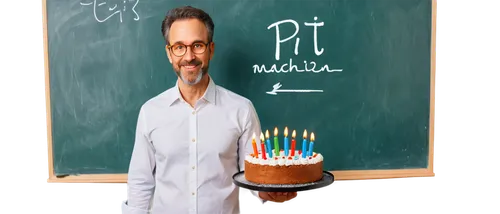 pi,happy birthday banner,pi network,pi-network,pipette,pi mai,happy birthday,birthday wishes,happy birthday background,apple pi,birthday greeting,happy birthday text,pat,pie,birthday template,ti pi,birthday card,birthday banner background,teacher's day,pipa,Unique,3D,Panoramic