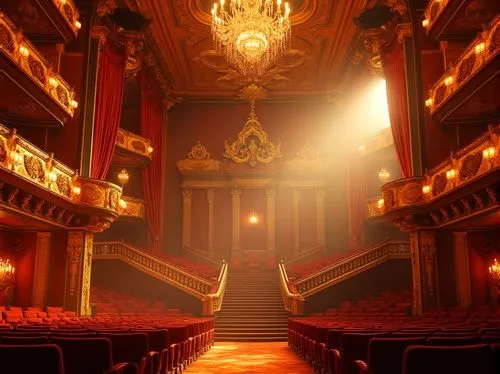 theater stage,theatines,theatre stage,proscenium,theatre,theater,old opera,orpheum,theatrical,teatro,nationaltheatret,theater curtain,theatres,theatrically,centrestage,theatrum,theatre curtains,stage curtain,concert hall,music hall,Photography,General,Realistic