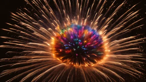 plasma ball,fireworks background,fireworks art,netburst,firework,fireworks,seoul international fireworks festival,fireworks rockets,airburst,pyrotechnic,dandelion parachute ball,apophysis,steelwool,particle,exploding,flower ball,koosh,feux,explode,sparkler,Photography,General,Natural