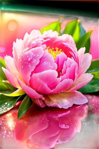 pink water lily,pink water lilies,pink peony,peony pink,peony,water lily flower,water lily,blooming lotus,waterlily,water lilly,water lotus,lotus on pond,flower wallpaper,lotus blossom,pink petals,common peony,flower of water-lily,lotuses,pink flower,lotus flowers,Illustration,Realistic Fantasy,Realistic Fantasy 38