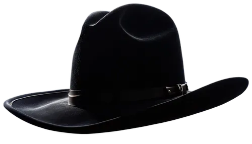 witch's hat icon,black hat,akubra,stovepipe hat,witch's hat,tricorn,conical hat,steam icon,witches' hat,the hat of the woman,homburg,the hat-female,witch hat,bowler hat,witches hat,fedora,men hat,leather hat,sombrero,pointed hat,Illustration,Paper based,Paper Based 09