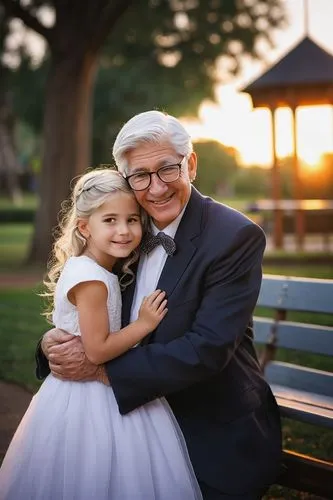 father daughter dance,father and daughter,grandparent,grandchild,father with child,care for the elderly,granddaughter,grandchildren,father daughter,wedding photo,wedding photography,elderly people,portrait photographers,wedding glasses,wedding photographer,grandparents,erich honecker,old couple,father's love,elderly person,Conceptual Art,Oil color,Oil Color 12