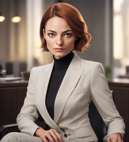 business woman,businesswoman,spy,spy visual,business girl,vesper,senator,agent,executive,business women,female doctor,ceo,bolero jacket,secretary,head woman,suit actor,suit,business angel,the suit,sprint woman