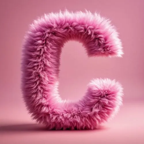 letter c,letter d,letter e,letter o,cinema 4d,alphabet letter,letter a,letter b,letter s,pink chair,g,typography,letter m,alphabet letters,letter n,figure eight,curlicue,magenta,letter r,dribbble icon,Photography,General,Natural