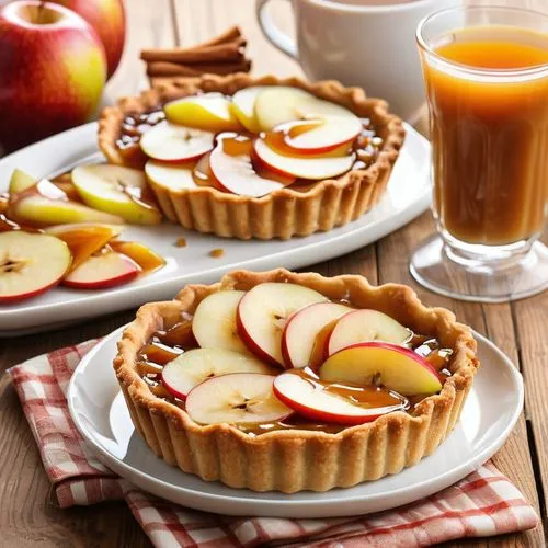 apple pie vector,apple pie,apple pie with coffee,apple tart,apple cake,apple casserole,fruit pie,baked apple,apple pancakes,tarts,apple crisp,apple cider,apple jam,tartlet,cream cheese tarts,basket with apples,granny smith apples,quark tart,pie vector,tart