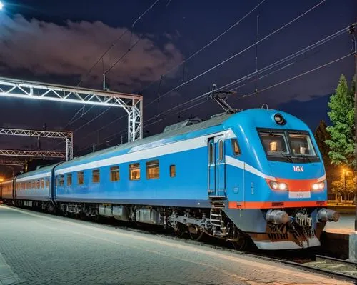 metra,eurotrain,amtrak,acela,electric train,long-distance train,Photography,General,Realistic