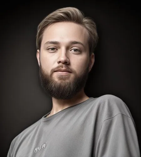 streda,ulrik,hellberg,friberg,kasperczak,trifonov,kjellberg,ilkka,kjetil,kasperle,alyaksandr,terje,paulsson,ttd,mikkel,kristianstads,arttu,aleksejs,kristiansson,aleksi,Common,Common,Natural