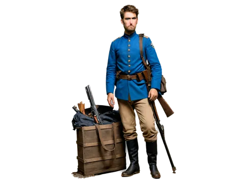 hessians,reenactor,minuteman,military uniform,cavalryman,cuirassier,haytham,equerry,napoleonic,footman,surcoat,tocqueville,christoffel,napoleone,borodino,quartermaster,militiaman,javert,culper,lieutenant,Conceptual Art,Sci-Fi,Sci-Fi 07