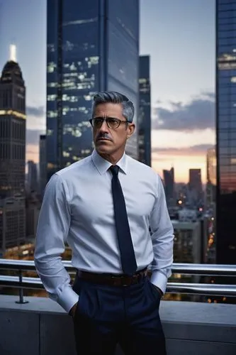 black businessman,goldblum,fishburne,benzino,ceo,professedly,khaldoon,a black man on a suit,african businessman,freeman,scavo,magasiva,taghmaoui,dejohnette,thurgood,business man,black professional,emenalo,businessman,patekar,Photography,Documentary Photography,Documentary Photography 07