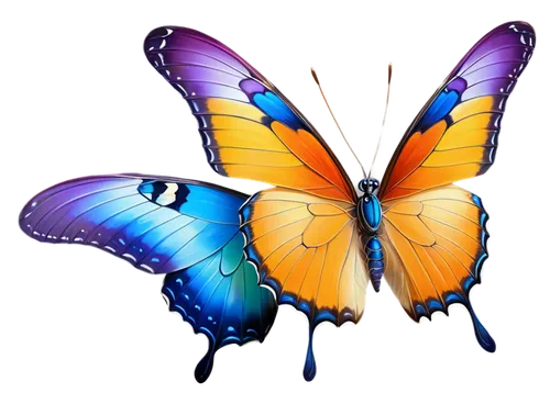 butterfly clip art,butterfly background,butterfly vector,blue butterfly background,morphos,ulysses butterfly,rainbow butterflies,butterfly,butterfly wings,butterfly isolated,butterly,butterflies,morpho butterfly,passion butterfly,janome butterfly,isolated butterfly,orange butterfly,c butterfly,french butterfly,aurora butterfly,Illustration,Realistic Fantasy,Realistic Fantasy 01